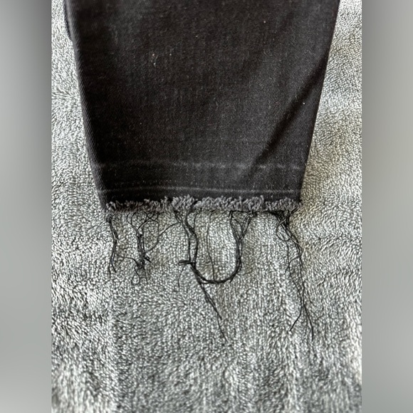 Levi’s 535 Super Skinny | 28 - Picture 6 of 7